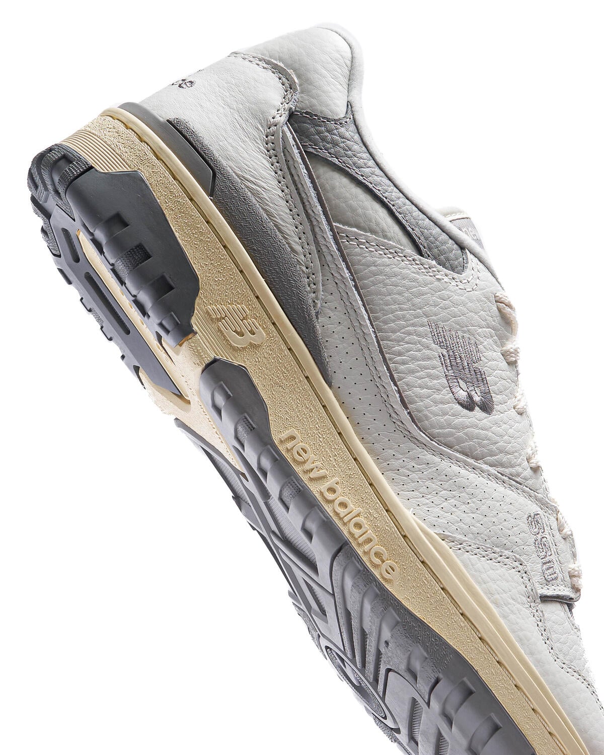 ＜New Balance＞BB550 PTC New Balance BB 550 PTC | BB550PTC | AFEW STORE
